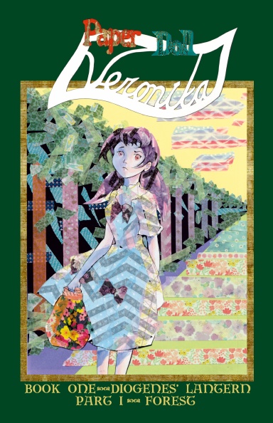 The first book thereof