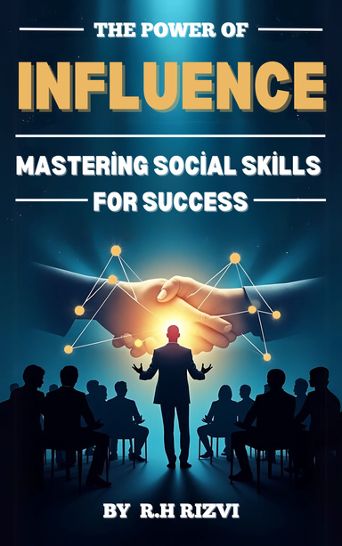 The Power of Influence