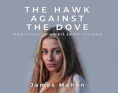 The Hawk Against The Dove