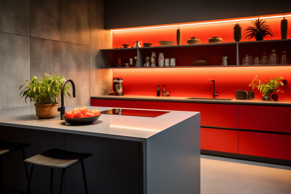 Top 10 Trending Quartz Countertop Colors for Modern Kitchens & Bathrooms