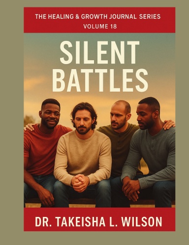 Silent Battles