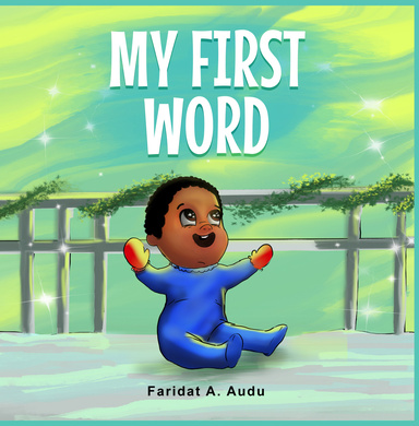 My First Word