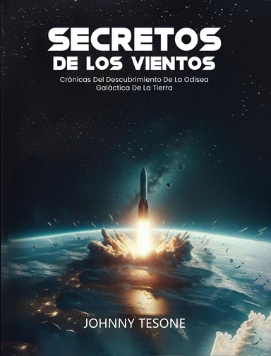 Secretos de Los Vientos
