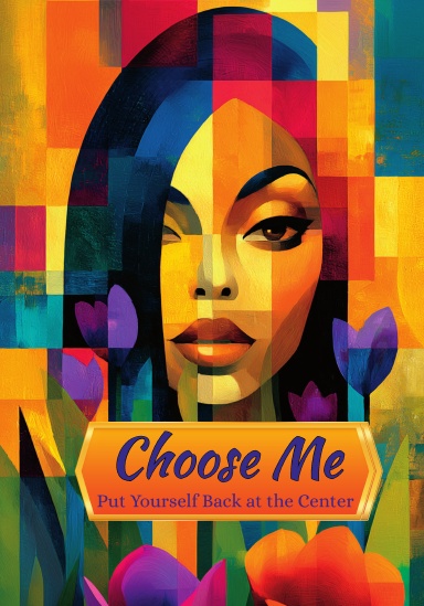 Choose Me
