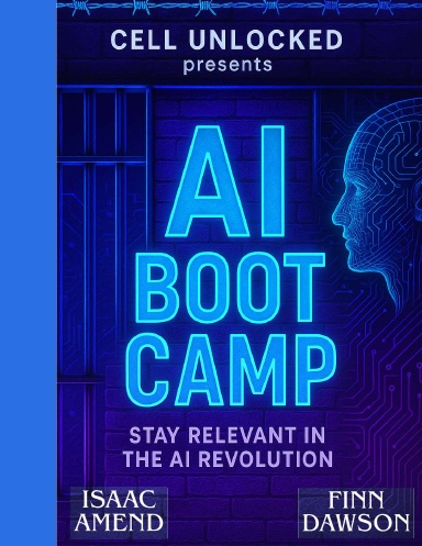 AI Boot Camp