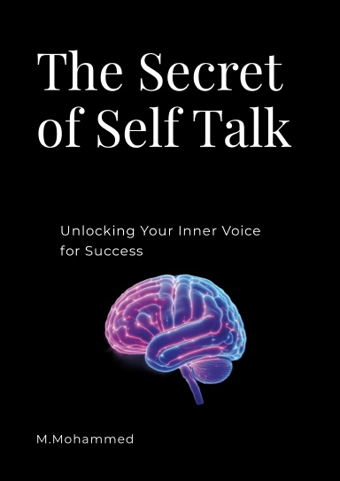 The Secret of SelfTalk