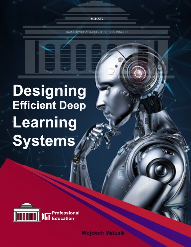 Efficient Deep Learning Systems for Machine Learning and AI Automation