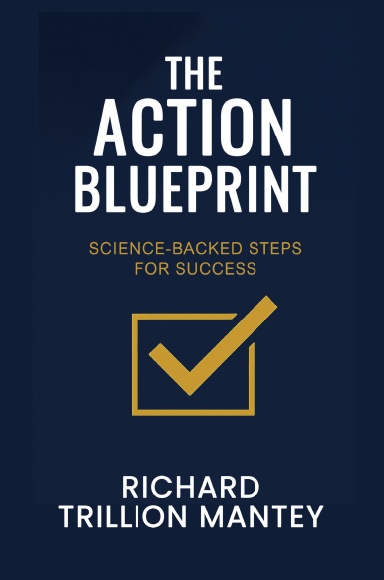 The Action Blueprint