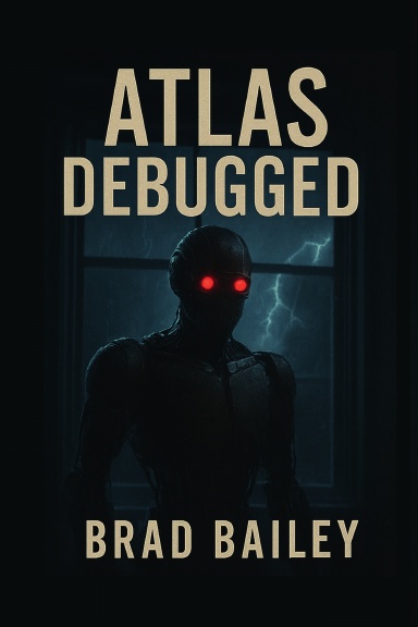 Atlas Debugged