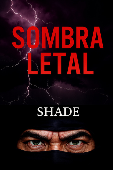 Sombra letal