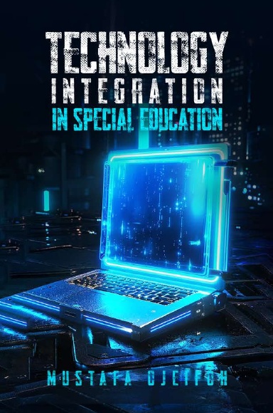 Technology Integration In Special Education