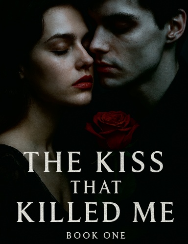 The Kiss That Killed Me