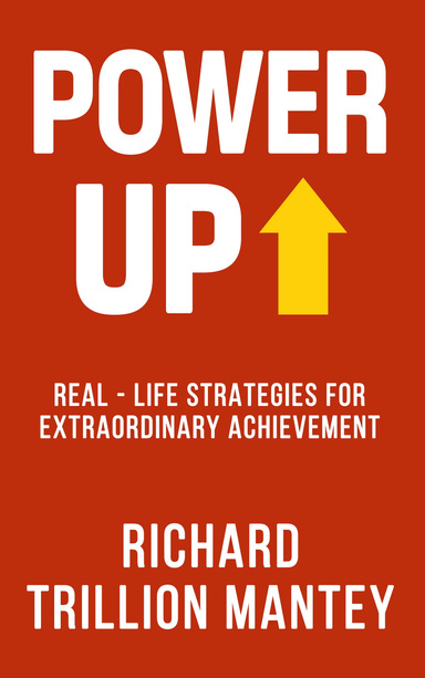 Power Up