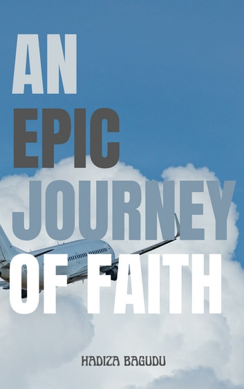 An Extraordinary Experience book cover