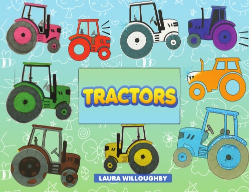 Tractors