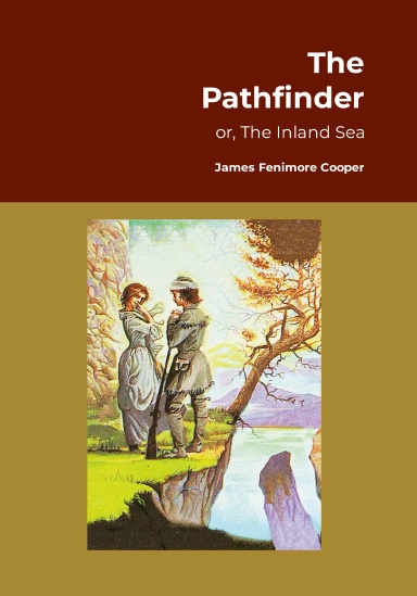 The Pathfinder