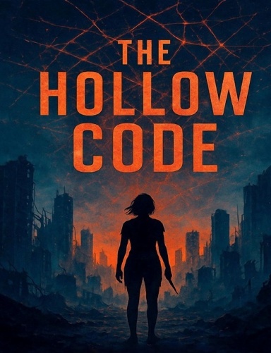 The Hollow Code