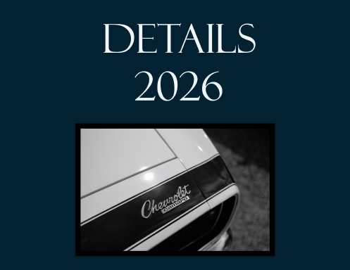 Details 2026