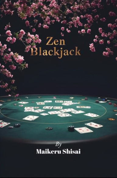 Zen Blackjack