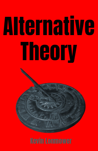 The Alternative Theory