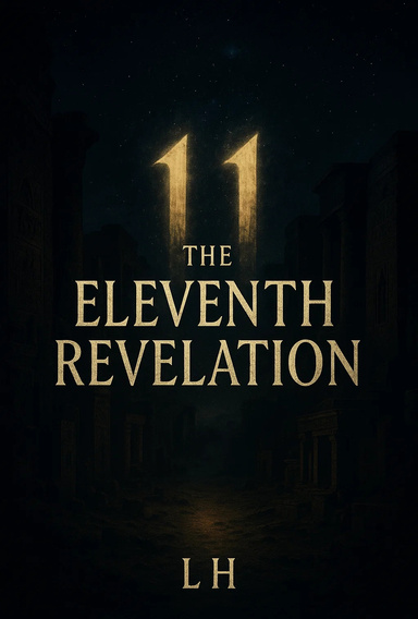 The Eleventh Revelation