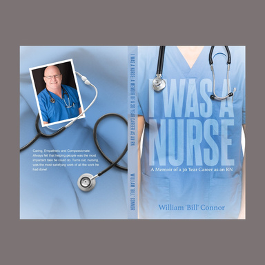 I WAS A NURSE