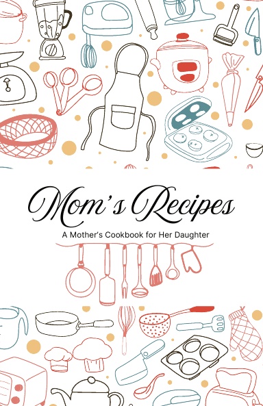 Mom's Recipes