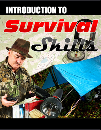 Survival Skills