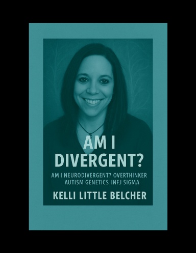 Am I Divergent ?