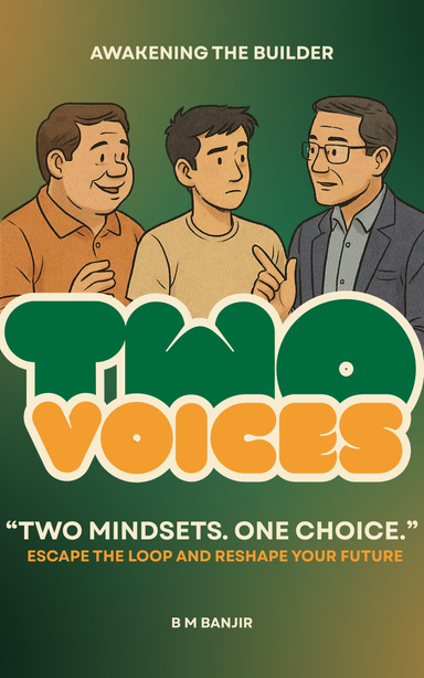 Two Voices