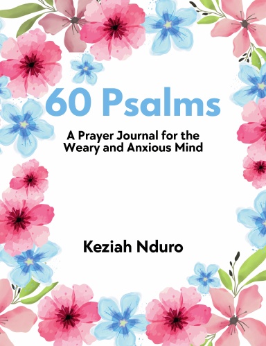 60 Psalms