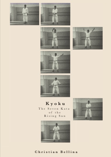 KYOKU