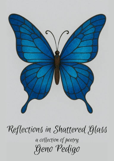 Reflections in Shattered Glass