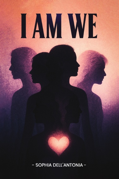 I Am We