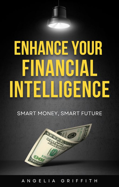 Enhance Your Financial Intelligence