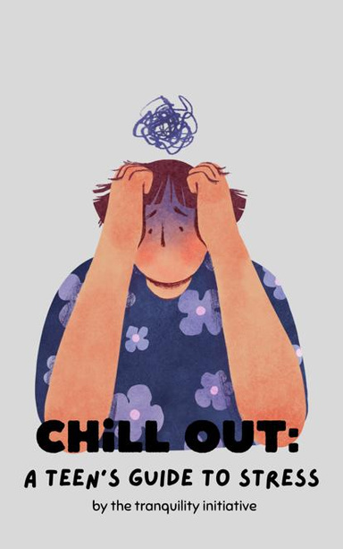 Chill Out