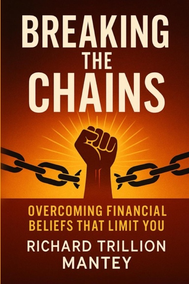 Breaking the Chains