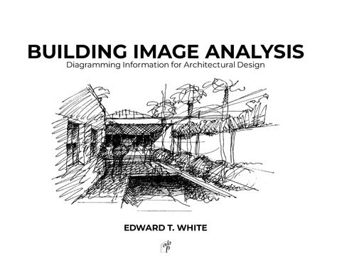 Building Image Analysis