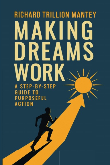 Making Dreams Work