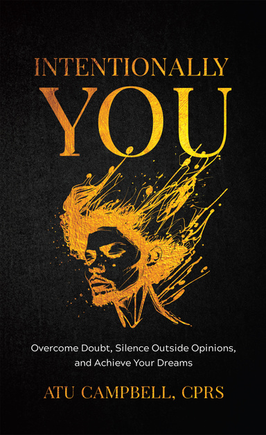 Intentionally You