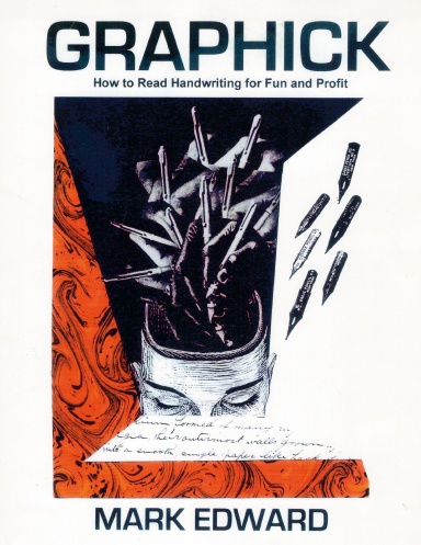 Graphick