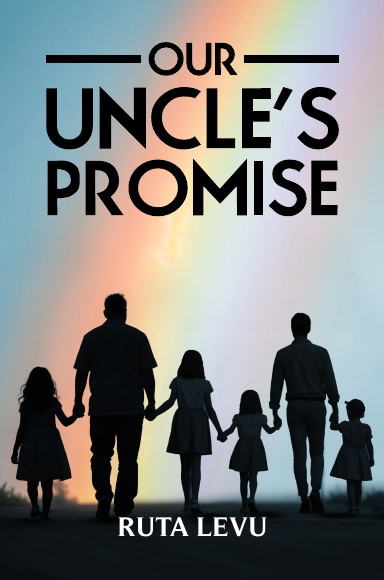 Our Uncle’s Promise