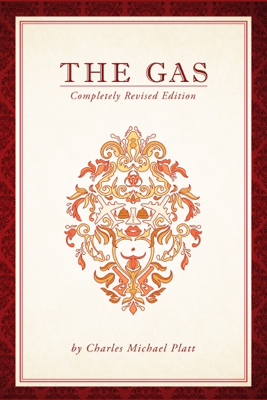 The Gas