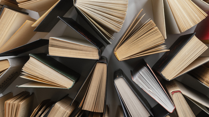 How to Improve Reading Speed Without Losing Focus