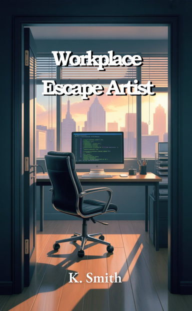 Workplace Escape Artist
