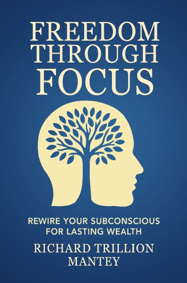 Freedom Through Focus