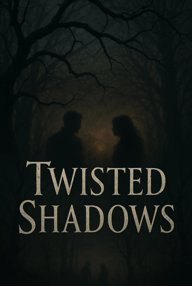 Twisted Shadows