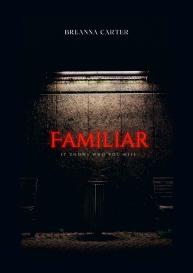 Familiar