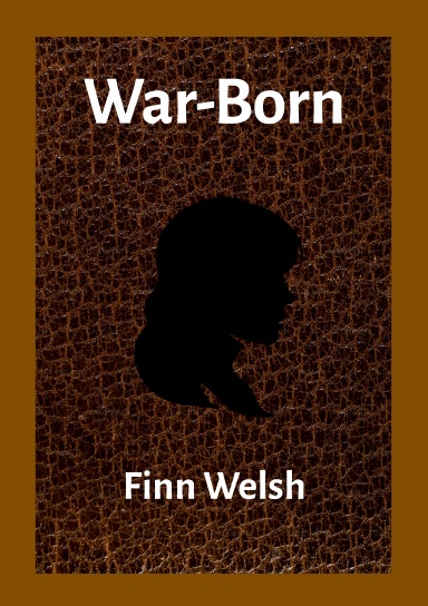 War-Born