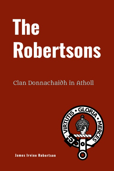 The Robertsons